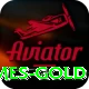 02Game Games Gold