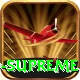 1ee Live Casino Supreme
