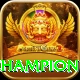 1Win Casino Pakistan Slot Machine Champion