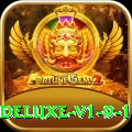 1win.pk APK Deluxe v1.9.1