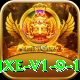 1win.pk APK Deluxe v1.9.1