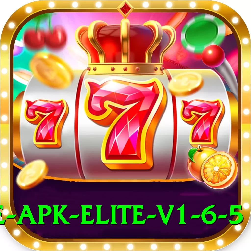 2A Game APK Elite v1.6.5 - 2