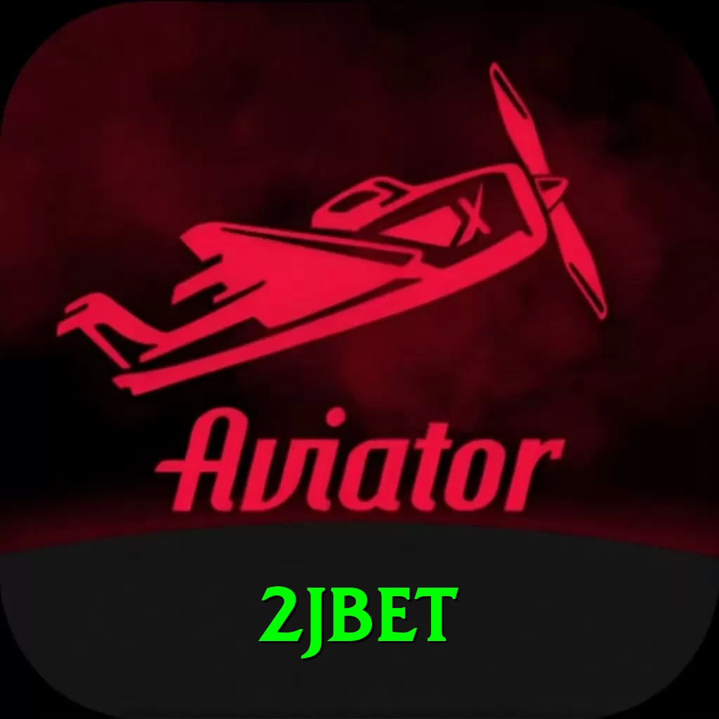 2jbet Official v4.3.2 - 2