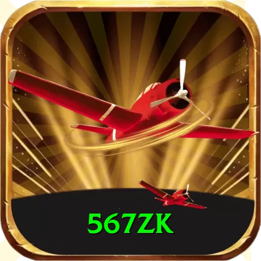 567zk Ultimate Slots - 2
