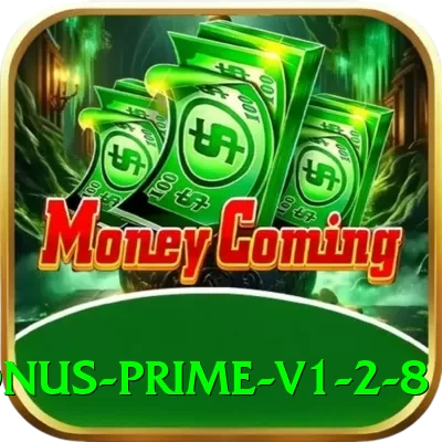 666w Bonus Prime v1.2.8 - 2