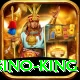 7F777 Game - Casino King