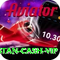 888 Casino Pakistan Cash VIP
