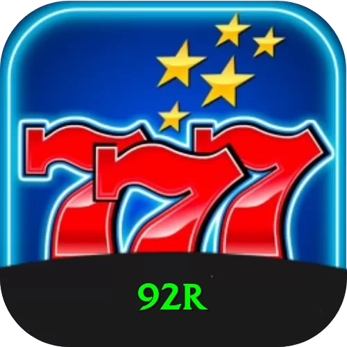 92r Mega Latest v5.9.3 - 2