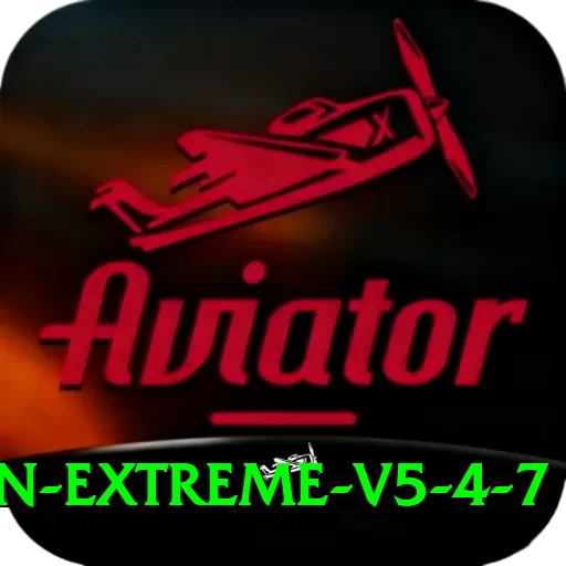 9kboss Pakistan Extreme v5.4.7 - 2