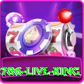ad786 - Live King