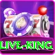 ad786 - Live King