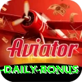 Aviator Game Pakistan King - Daily Bonus