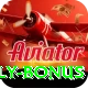 Aviator Game Pakistan King - Daily Bonus