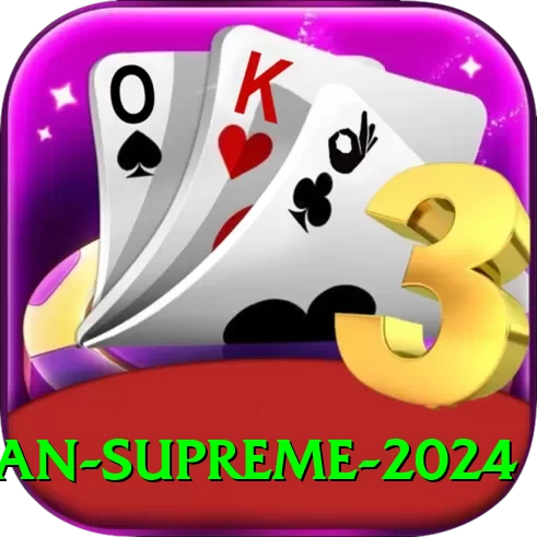 Best Casino in Pakistan Supreme 2024 - 2