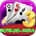 Best Casino in Pakistan Supreme 2024