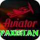 Betandyou PK Turbo Pakistan