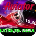 betandyou88.pk Extreme 2024