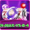 bg8881.pk Earn Max v3.9.4