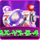 bg8881.pk Earn Max v3.9.4
