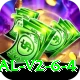 Bingo PKR Casino Royal v2.6.4