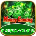 Bollybet Slots King v2.8.2