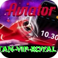 Cricket Betting Pakistan - VIP Royal
