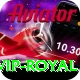 Cricket Betting Pakistan - VIP Royal