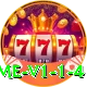 golo777 Jackpot Prime v1.1.4