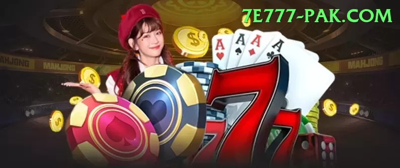 567zk Ultimate Slots Screenshot 1