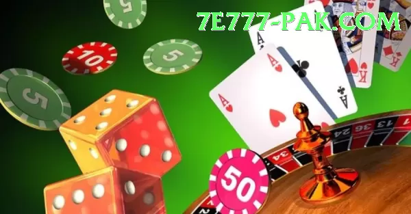 7e777 APK Download - 2