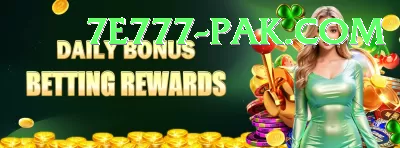 Best Casino in Pakistan Supreme 2024 Screenshot 3 - 5