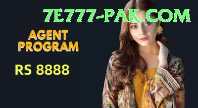 bg8881.pk Earn Max v3.9.4 Screenshot 2 - 4