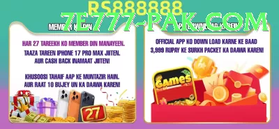 Bollybet Slots King v2.8.2 Screenshot 1 - 3