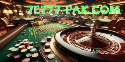 Bollybet Slots King v2.8.2 Screenshot 3 - 5