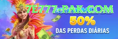 JJ804 Mega New Screenshot 3 - 5