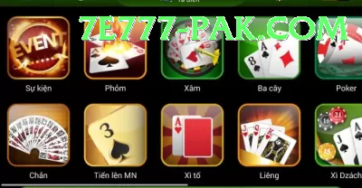 Metawin Live Casino Deluxe Screenshot 4 - 6