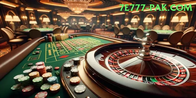 Metawin Live Casino Deluxe Screenshot 2