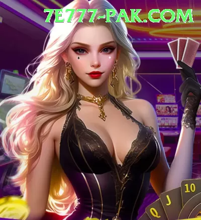 Noob Win Live Casino Prime Screenshot 2 - 4