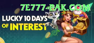 Pakistan Betting Site Extreme 2024 Screenshot 3 - 5