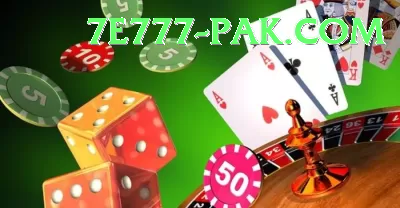 pkzlucky Gold Casino App Screenshot 1 - 3