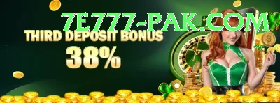 pkzlucky Gold Casino App Screenshot 3 - 5