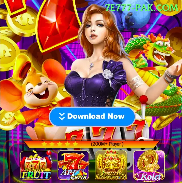 pkzlucky Gold Casino App Screenshot 1