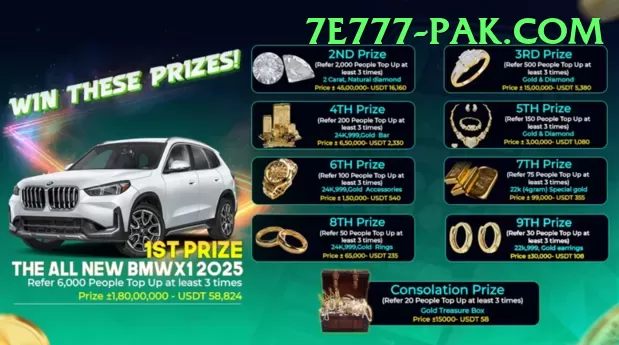 pkzlucky Gold Casino App Screenshot 2