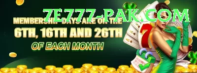 qpbet Extreme Slots Screenshot 1 - 3