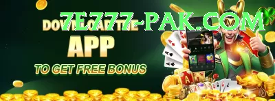 Six6s Casino Money Ultimate v3.2.3 Screenshot 1 - 3