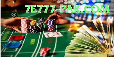 x44 - Casino Legend Screenshot 3 - 5