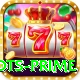 Jeeto PKR Game - Slots Prime