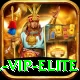 Luck Pub Game - VIP Elite