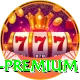 Luck44 Slot Machine Premium