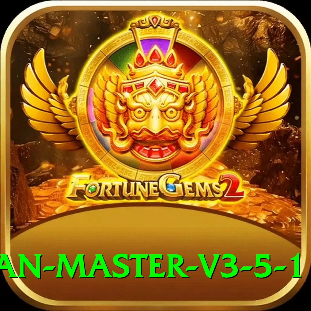 Melbet Pakistan Master v3.5.1 - 2
